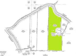 000 Bragg Rd, Cumming, GA 30041