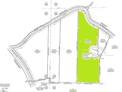 000 Bragg Rd, Cumming, GA, 30041