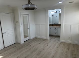 7694 Lisbon Pl, Rancho Cucamonga, CA 91739