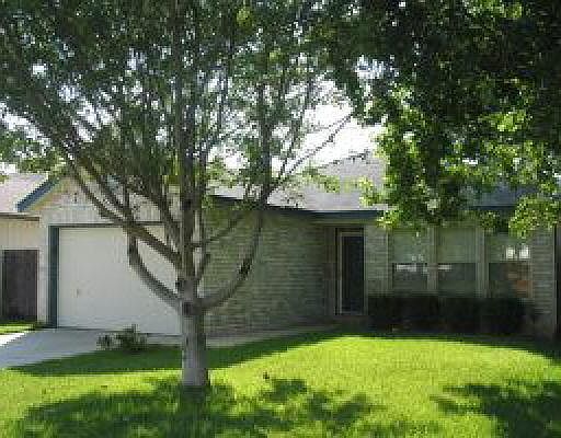 1st image of 7707 BOWENS CROSSING