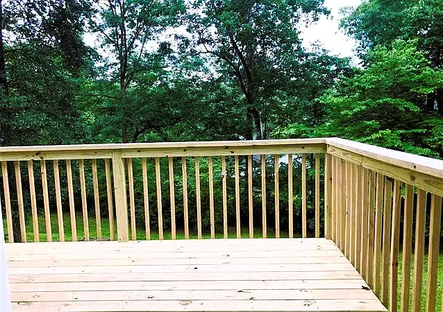5855 Mockingbird Ln — Photo 7