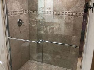 0 N Gilbert Rd, Mesa, AZ 85203