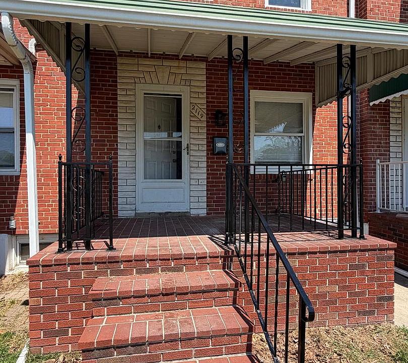 1st image of 2119 Hawthorne Rd