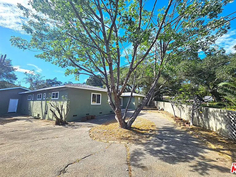 3700 Glenwood Ave — Photo 28