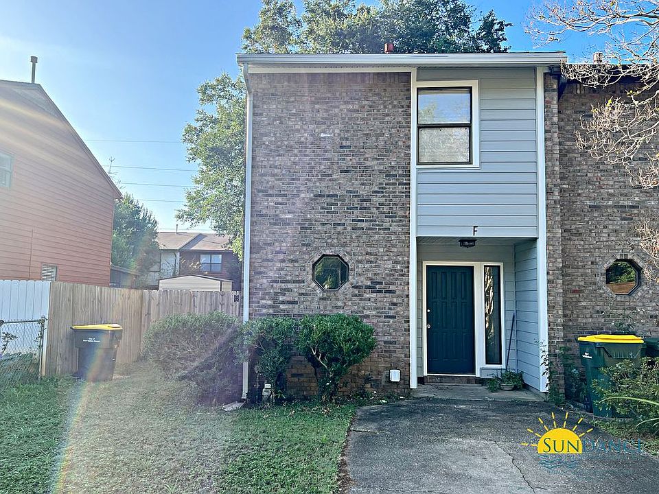 9F Poulton Dr NW, Fort Walton Beach, FL 32548 Zillow