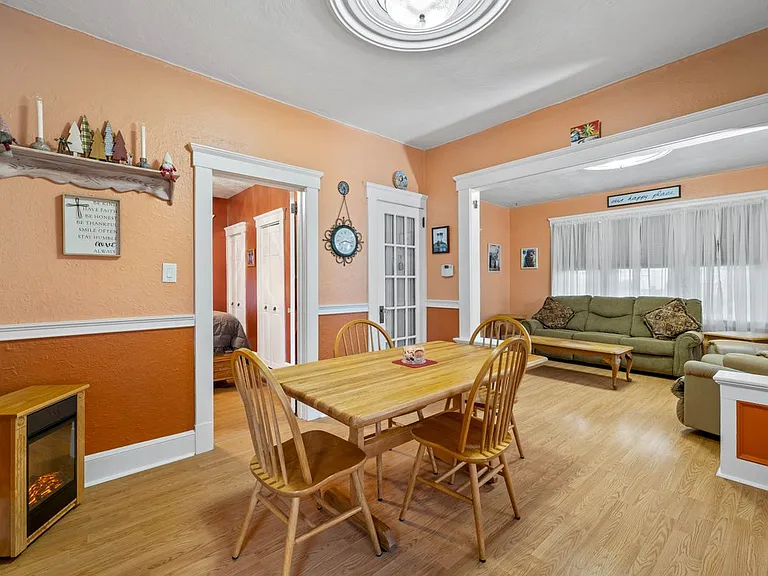 1857 State St #1 — Photo 11