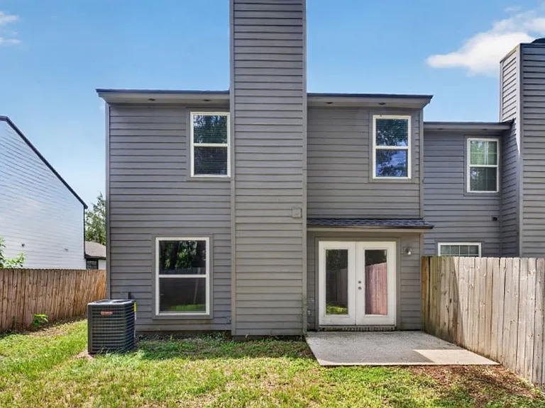 4427 Millstone Ct — Photo 33