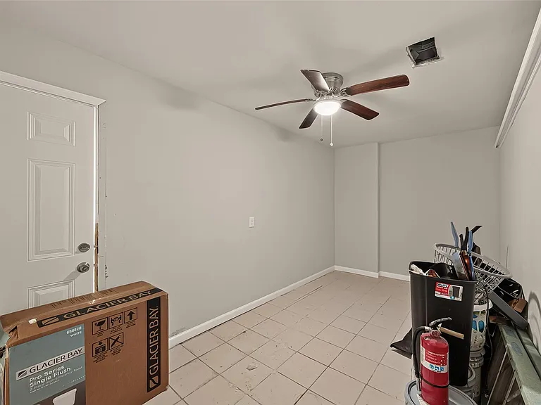 5207 Bent Bough Ln — Photo 33