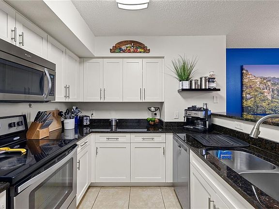 3rd image of 8659 River Homes LN #1306