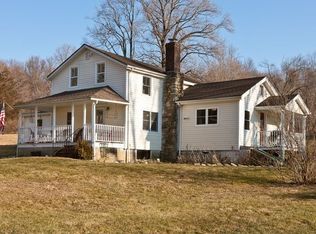 180 Horsepound Rd, Carmel, NY 10512