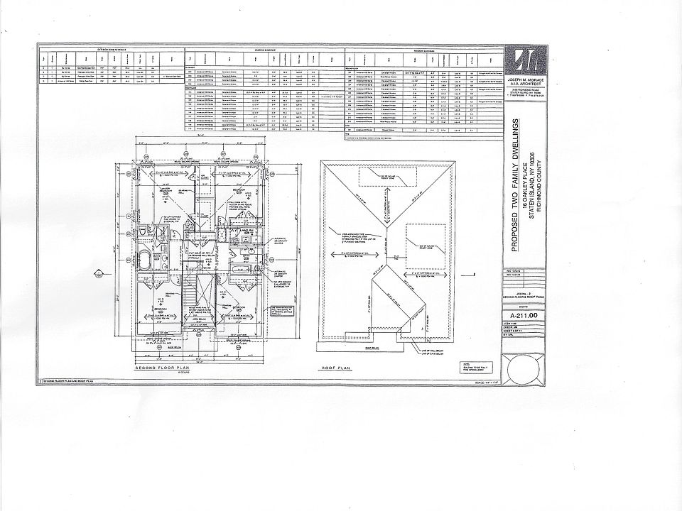 2nd image of 18 Oakley Pl