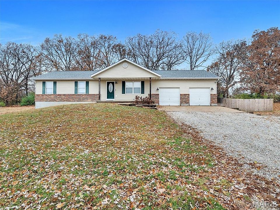 1st image of 1560 Franklin Oaks Ct