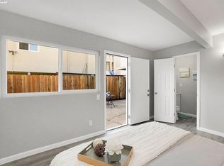 1285 Russell Way, Hayward, CA 94541