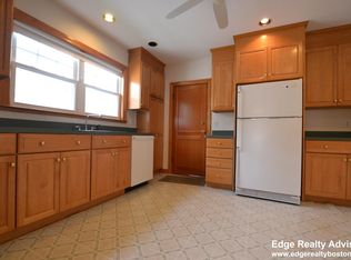 23 Derby Rd, Watertown, MA 02472