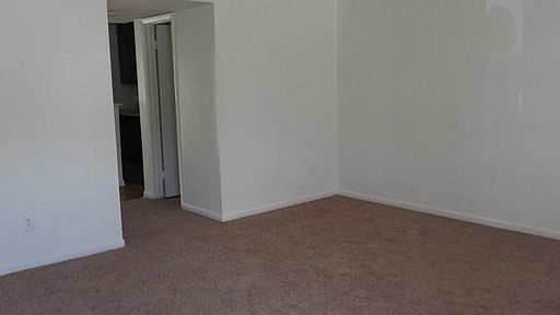 2nd image of 5701C Bramblegate Dr