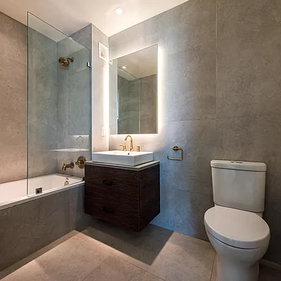 Rented by Nooklyn NYC LLC | media 132