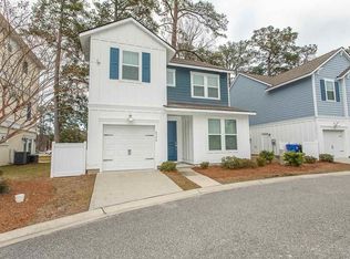 4758 Cloisters Ln, Myrtle Beach, SC 29577