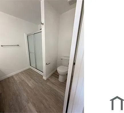 8532 Columbus Ave #8 — Photo 26