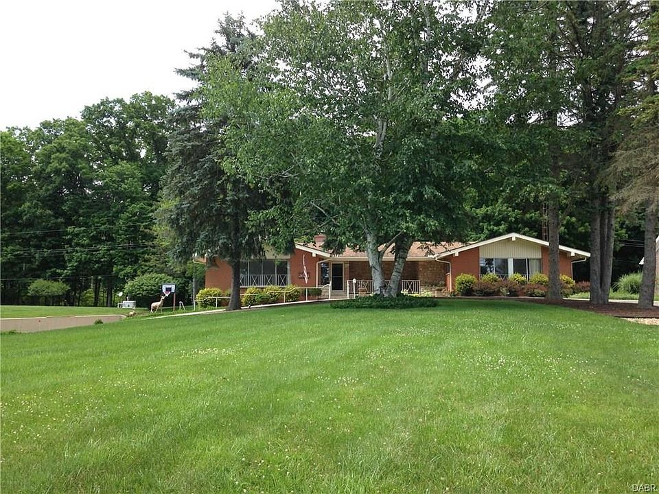 1st image of 2626 Mardella Dr
