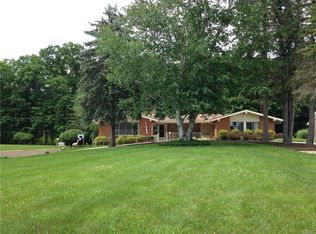 2626 Mardella Dr, Dayton, OH 45434