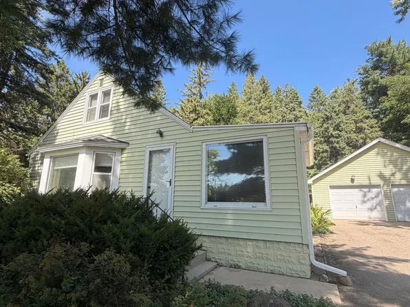 2989 75th St NW, Rochester, MN 55901