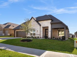 12211 Grey Plover Ct, Conroe, TX 77304