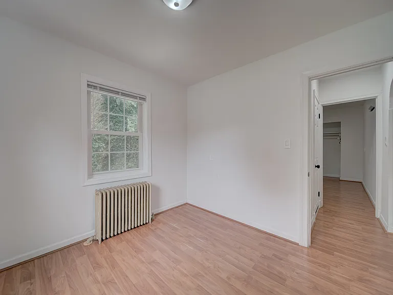 6625 Harrison Ln — Photo 20