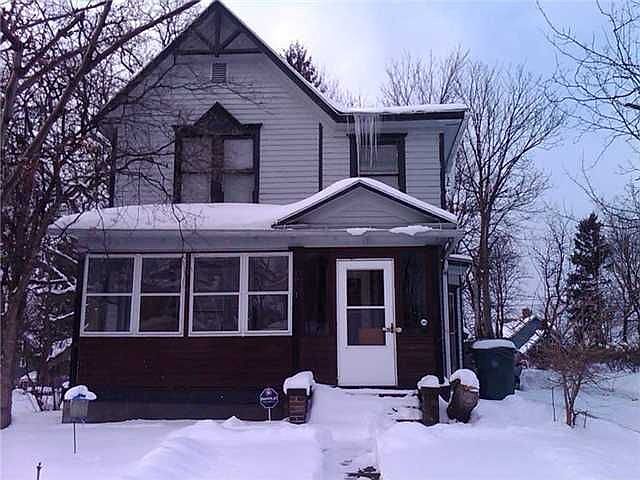 1st image of 1043 S Plymouth Ave