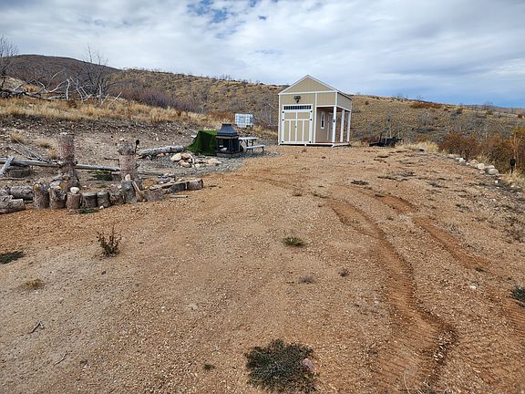 3rd image of 22 Thistle Blossom Rd #J