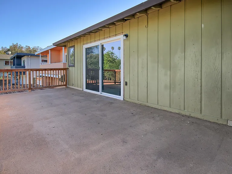 127 Walti St — Photo 4