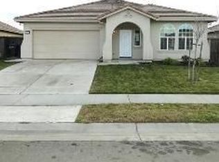 1928 John Still Dr, Sacramento, CA