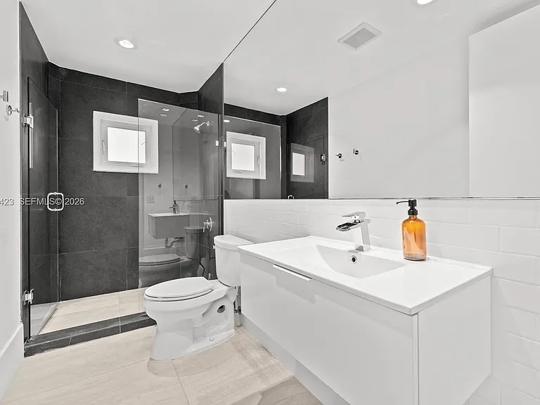 1830 Chucunantah Rd — Photo 41