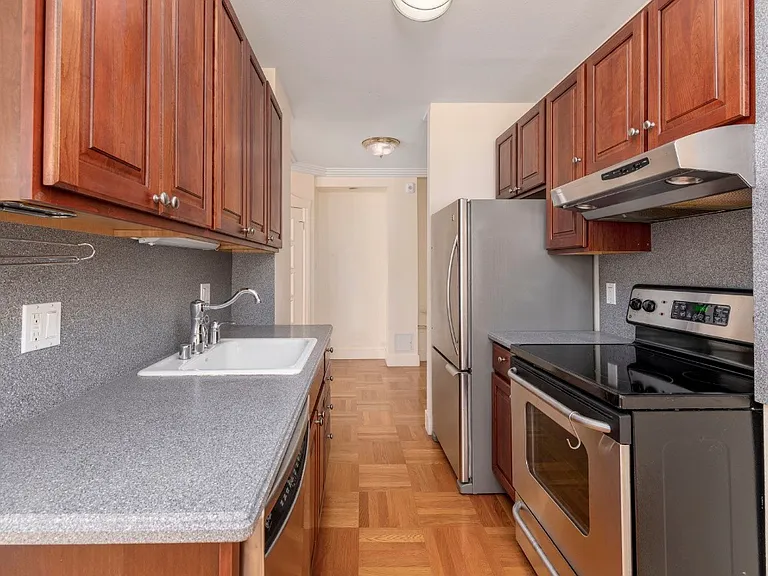 630 Mason St #803 — Photo 8