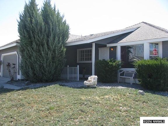 2nd image of 4211 Quinn Dr