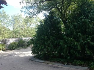 144 Cottage St, Brookline, MA 02445