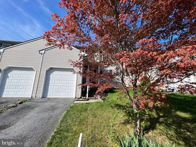 228 Perthshire Dr, Lancaster, PA, 17603