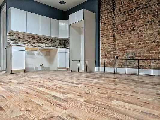 Rented by SCOUTBK.COM | media 39