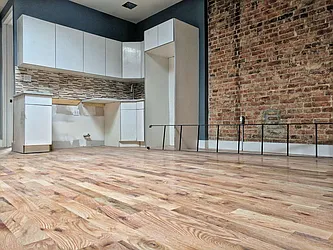 Rented by SCOUTBK.COM