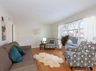 1846 Hoyt Ave E, Saint Paul, MN 55119