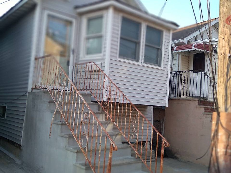 1st image of 99-61 163rd Rd #14243/1226