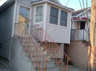 99-61 163rd Rd #14243/1226, Howard Beach, NY 11414