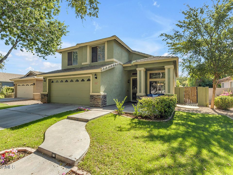 1st image of 3763 E LINDA Court