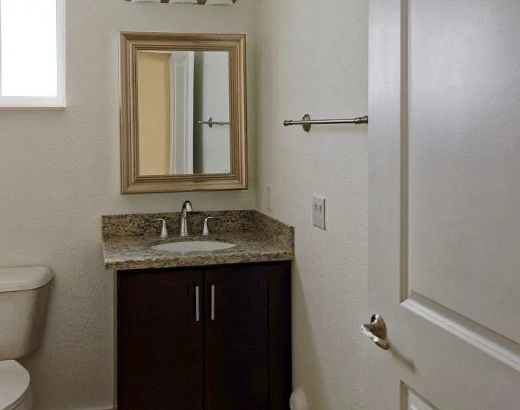 Legacy Meadowgreen — Photo 10