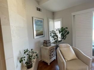 612 The Strand, Hermosa Beach, CA 90254