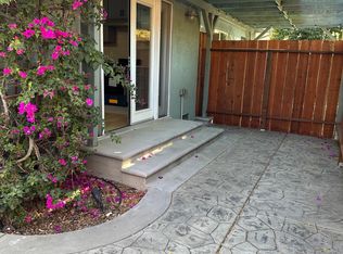 3583 Larchmont Ct #A, Fairfield, CA 94534