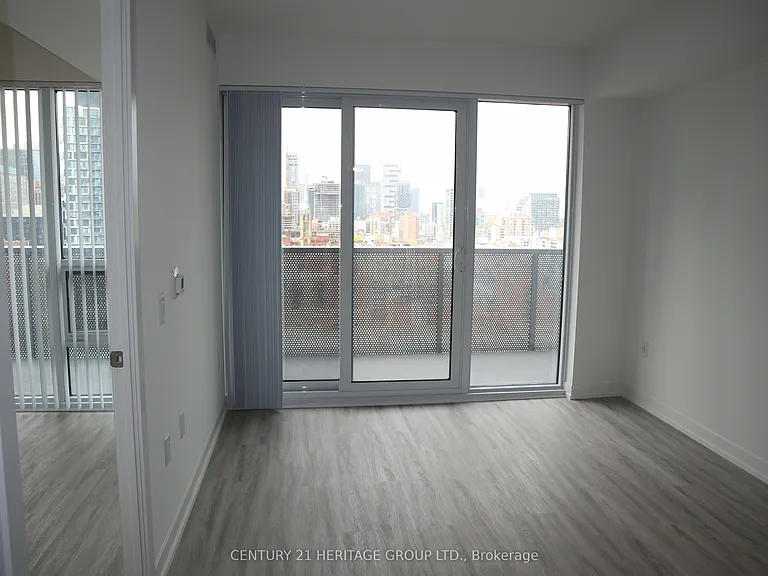 55 Cooper St #1903 — Photo 10