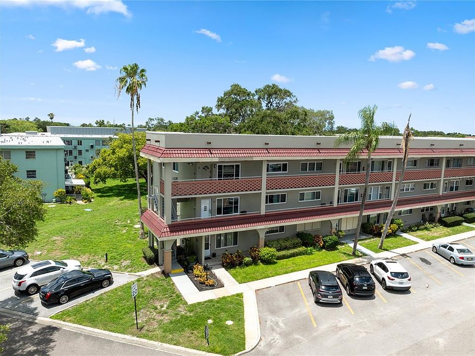 1st image of 2072 Australia Way W APT 42