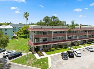 2072 Australia Way W APT 42, Clearwater, FL 33763