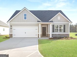 1108 Adirondac Way, Bonaire, GA 31005