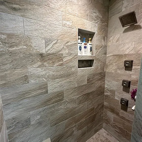 340 Troon Ct — Photo 18